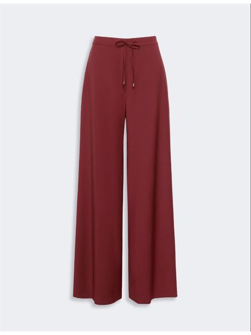 MSTCRISMA MAXMARA STUDIO | 262613603160011